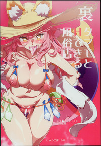 第25頁圖