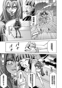 第21頁圖
