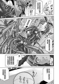 第29頁圖