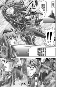 第37頁圖