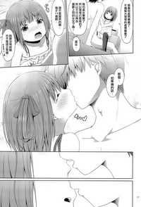 第17页图