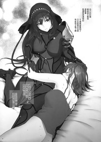 第37頁圖