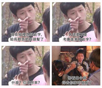 第21頁圖