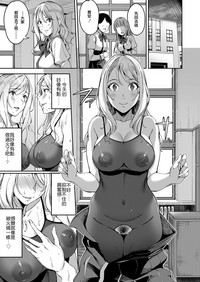第5页图