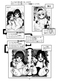 第33頁圖