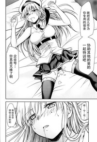 第17页图