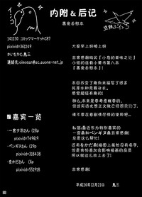 第29頁圖