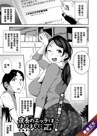 第1页图