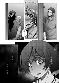第41頁圖