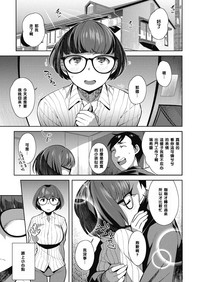 第1页图