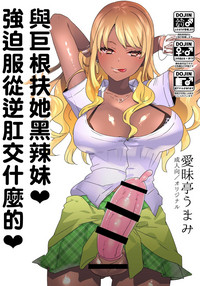 第1页图