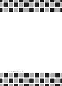 第37页图
