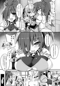 第5页图
