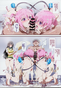 第17頁圖