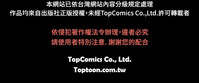 第109页图