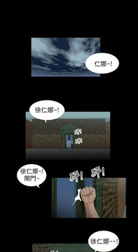 第113页图