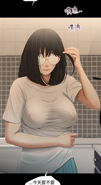 第121页图