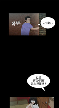 第125页图