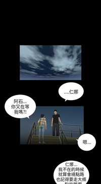 第133页图