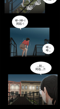 第137页图