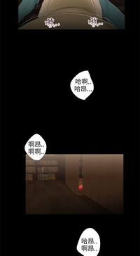 第13页图