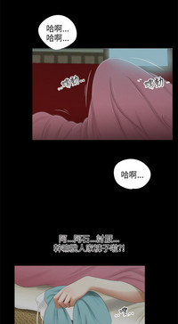 第141页图
