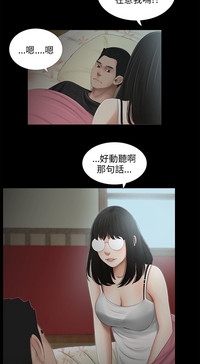 第157页图