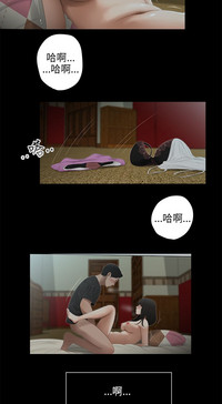 第165页图