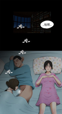 第17页图