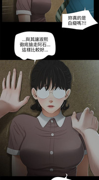 第185页图