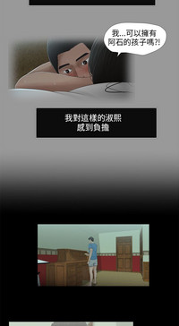 第209页图