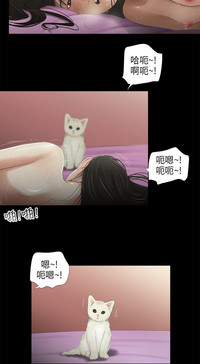 第221页图