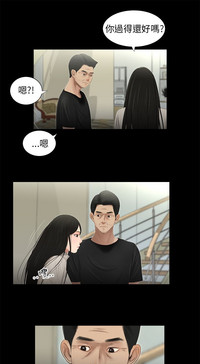 第225页图