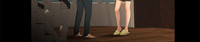 第237页图