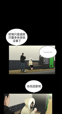 第41页图