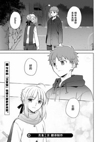 第49頁圖