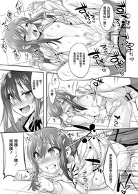 第17页图