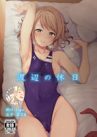 第1頁圖
