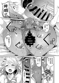 第21頁圖