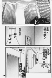 第121页图