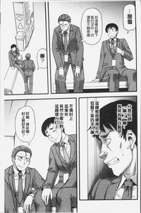 第125页图