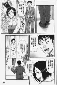 第129页图