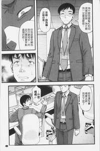 第173页图
