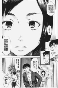 第205页图