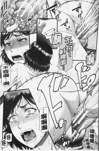 第41页图