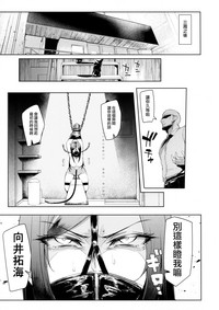 第17页图