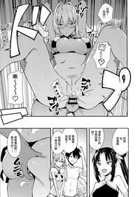 第17頁圖