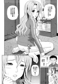 第29頁圖