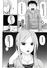 第61頁圖