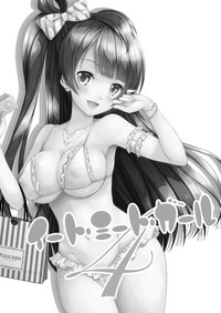 第33頁圖